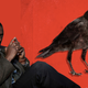 Illustration for article titled Idris Elba's Making A Superhero Edgar Allan Poe Trilogy; It Sounds Nuts